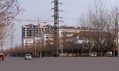 永城油价调整最新消息_永城市2020年最低油价