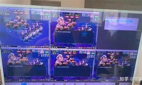 梦幻搬砖金价多少合适_梦幻西游搬砖每天可以打多少金币