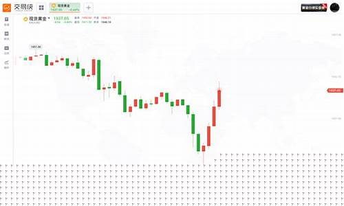 美元黄金齐跌_美元下破90关口金价