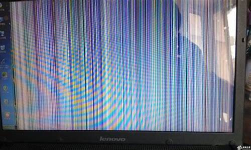 金店显示屏内容_金价显示屏坏了怎打开