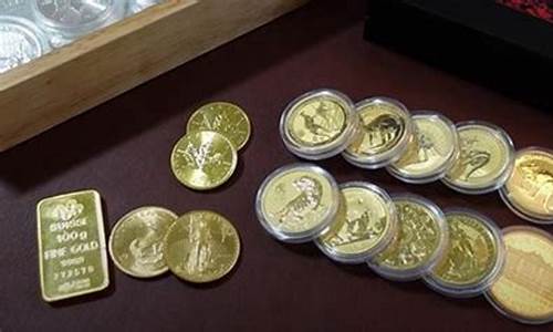2000面的金价_2000元黄金多少克
