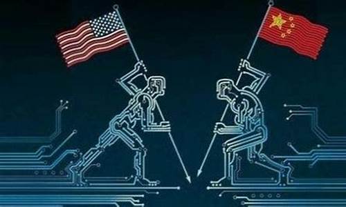 汽车企业该如何应对高油价行业_汽车企业该如何应对高油价