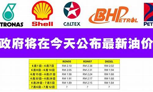 沃尔沃价格上调_沃尔沃最新油价优惠
