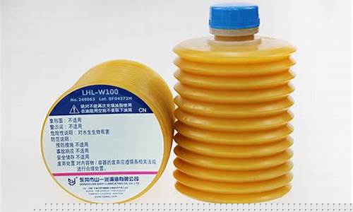 江西注塑机齿轮润滑油价格_注塑机用什么型号的齿轮油
