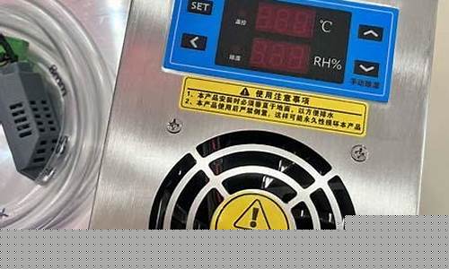东城区五金店_东城区大型五金价格行情