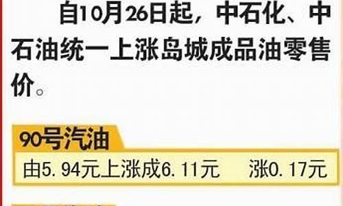 无锡柴油价格多少钱一升_2008无锡柴油价格表