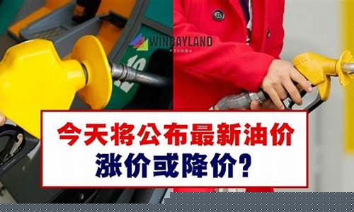 今天宜良油价95_宜良今日油价