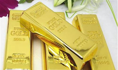 投资金条和实时金价_投资金条和实时金价的关系