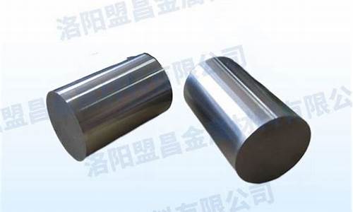 湖北钨钼合金价格_钨钼价格趋势