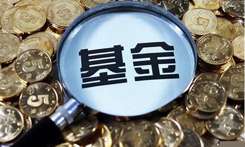 基金价值公式简单计算_基金价值配置什么意思啊