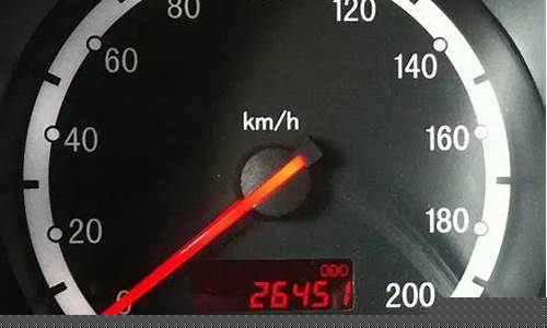 公里数乘油耗乘油价怎么算的_油耗乘以公里数乘以油价