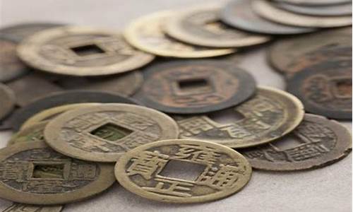 太平保险铂金级客户_太平白金价值多少