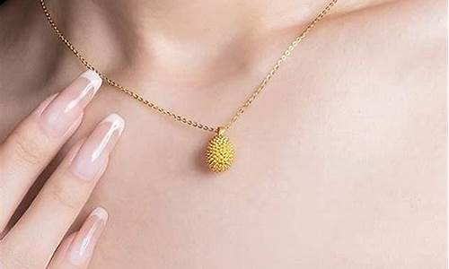 金价戒指加工费多少_金价戒指加工费多少钱