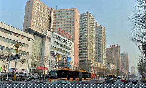 乌鲁木齐友好金价_乌鲁木齐金价多少