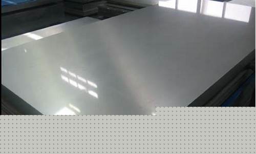 5a05铝合金价格_5005铝合金价格