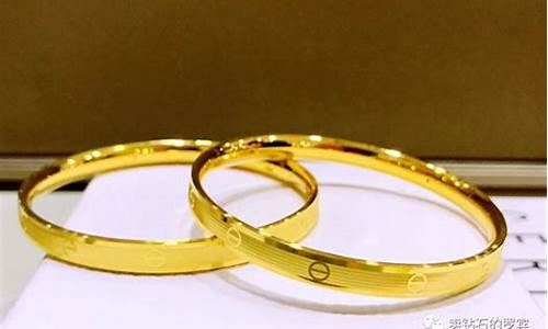 当顾客说你们金价_顾客说你家金价贵怎么应对