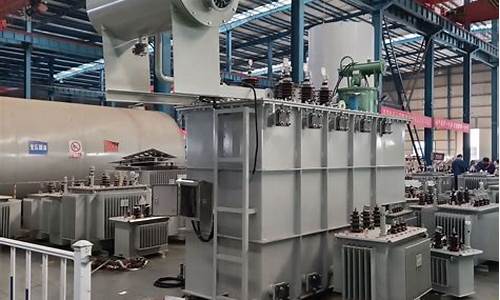 四川变压器工业用油价格_成都变压器油