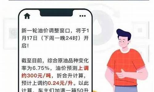 榆社最新油价92_榆中汽油价格