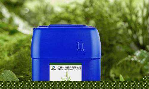 广州回收茶树油价格_广州有大量收购山茶油