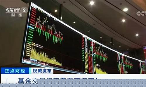 基金价格要下调吗_基金还要跌多少