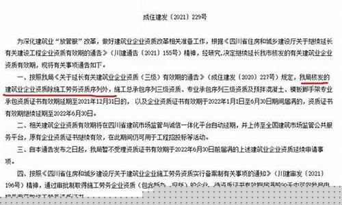 年底金价怎么处理_今年年底金价走势怎样