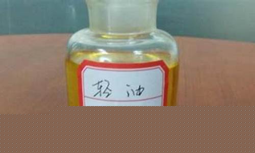 郑州油价92汽油价格_郑州轻油价格多少