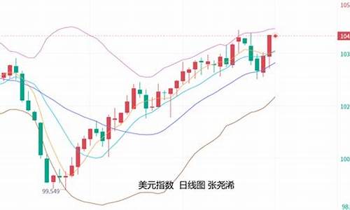 金价会回落吗_金价会震荡反弹吗