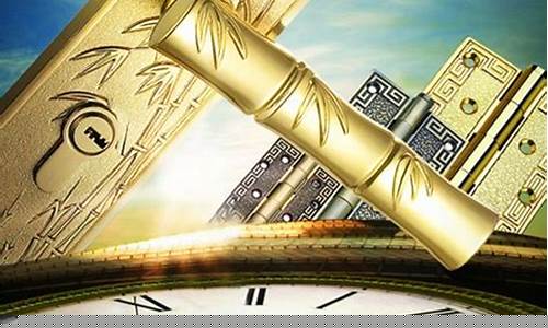 江苏五金价格信息_江苏五金厂家