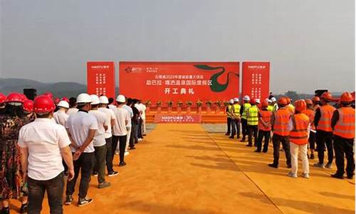 云南西双版纳柴油价格_景洪嘎洒柴油价格