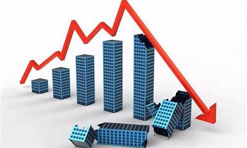 金融危机金价会跌吗_金融危机的时候金子的价格