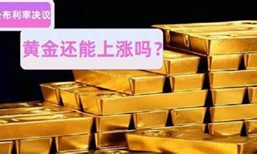 怎么查白金今天金价走势_怎么查白金今天金价走势图