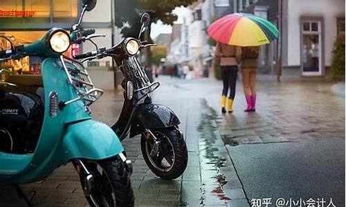 油价高搞笑说说_油价高骑自行车的说说句子