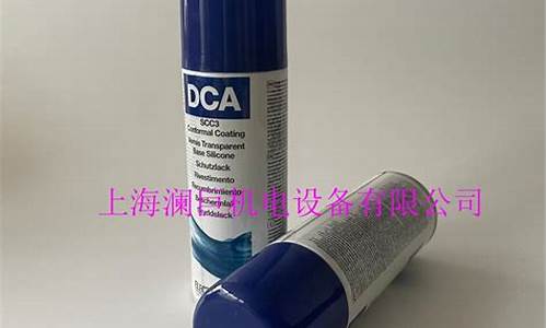 防潮油有什么危害_防腐蚀防潮油价格