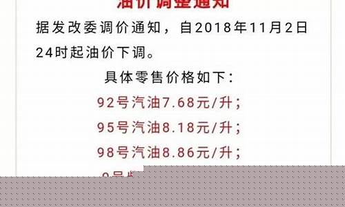 一升汽油价格等于一升水_一升汽油价格等于一升水吗