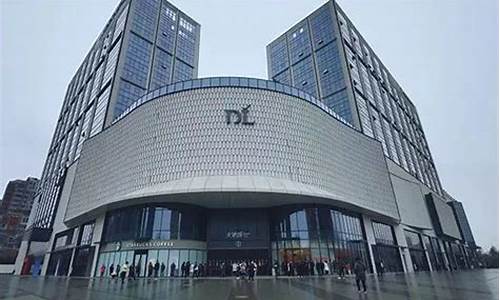 胖东来东来赤金价位_胖东来黄金