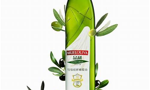 品利特级初榨油价格_品利特级初榨橄榄