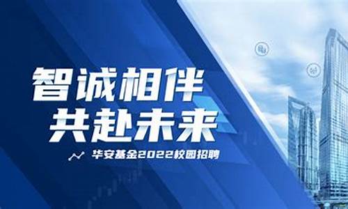 华安策略基金价值_华安策略基金价值多少