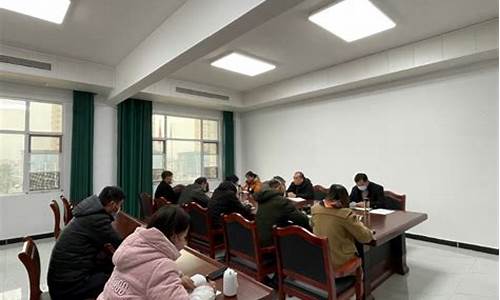 谷城2022年1月油价_谷城加油站