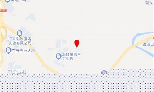 江门五金店批发市场_江门五金价格查询