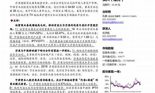 配套募集资金价格怎么算_配套募集资金价格