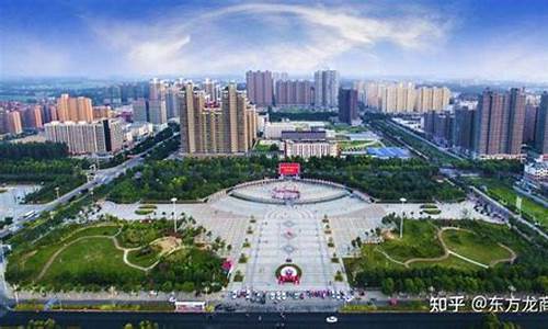商丘民权油价最低_民权县油价