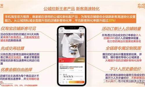 淘宝首单礼金怎么变大_淘宝首发礼金价怎么设置