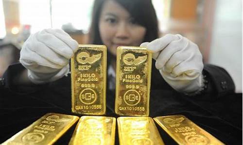 投资金条金价回收_投资金条回收价格查询今日