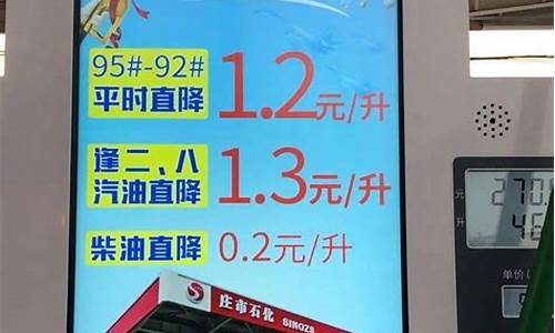 雅安中国石油油价_雅安油价哪里优惠