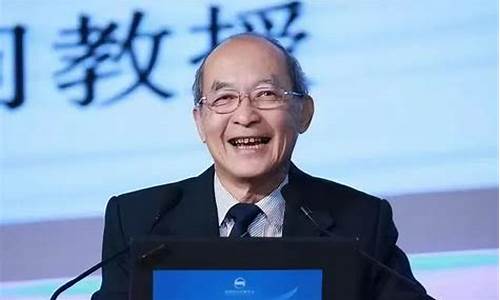 复旦大学讲油价的老师_复旦大学讲课最有意思的教授