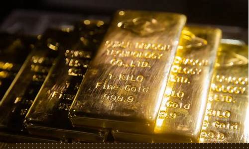 全球金价便宜吗在中国_全世界金价