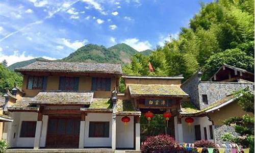 桐庐金店_桐庐哪里金价便宜