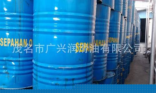 珠三角齿轮油价格_珠三角齿轮油价格表