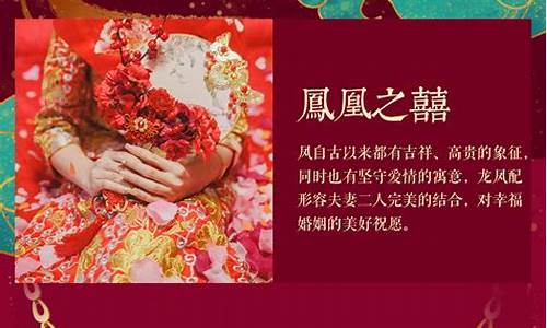 杭州老凤祥黄金价格多少钱一克2020年_杭州老凤祥金店今天金价