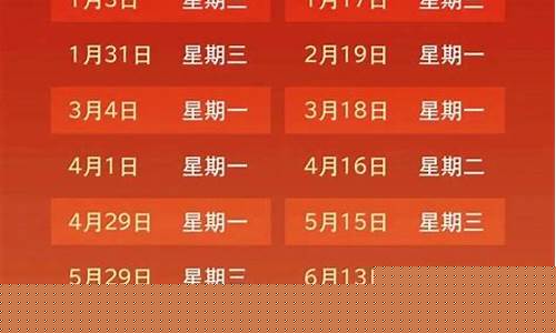 滨州油价调整通知公告_滨州油价调整通知